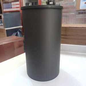 Cilindro de Motor 6QA1 6RA1 6RB1 6HK1 SH330 ZX330 350 360 SX285 SH210 240 250 330 CX360B JCB ZAX450-3 ZX460 para Motor ISUZU - Product Image 4