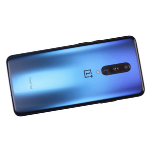 Original Oneplus 7 Pro Android 9,0 teléfono inteligente Octa Core 6GB 128GB <span class=keywords><strong>5G</strong></span> teléfono <span class=keywords><strong>móvil</strong></span> - Product Image 6