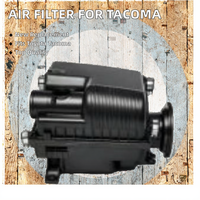 17700-0L350 Nouvelle boîte à filtre à air Tacoma, filtre à air haute efficacité