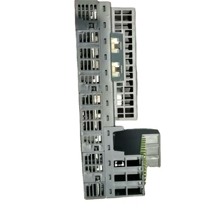 โมดูลซีพียู PLC รุ่น X20CP1381 X20 CP 1381 - Product Image 4