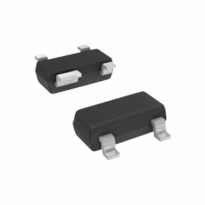 Components Electronic MAX6444US23L+T Power Management (PMIC) TO 253 4, TO 253AA In Stock - Product Image 1