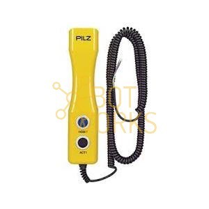 Pilz 401100 - ใหม่ - Product Image 1