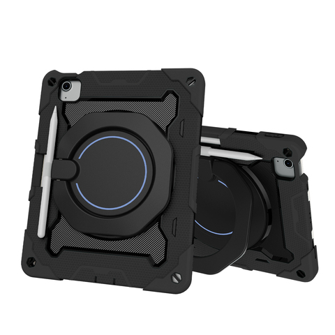 Ipad Price China Pick #26 (861880)