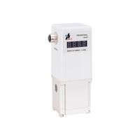 Régulateur de pression proportionnel de haute qualité, sortie 0-7 bar, débit 940 L/min, température 0-70°C Gamme d'entrée 0-10V/4-20mA G1/4
