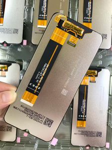 Chính hãng cho <span class=keywords><strong>Samsung</strong></span> cho <span class=keywords><strong>Galaxy</strong></span> a02s a03s a04e A12 A10 A20 A30 điện thoại di động màn hình LCD thay thế cho pantalla ban đầu - Product Image 5