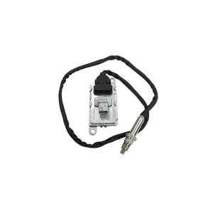 Sensor - NOx, Inyección de Urea Apto para CUMMINS 4326867 Denox - Product Image 1