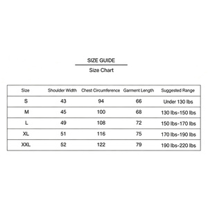<span class=keywords><strong>Polo</strong></span> di Moda di Marca di Lusso, T-shirt con Colletto, Abbigliamento di Alta Qualità, Famosa <span class=keywords><strong>Polo</strong></span> Business per <span class=keywords><strong>Uomo</strong></span> - Product Image 6