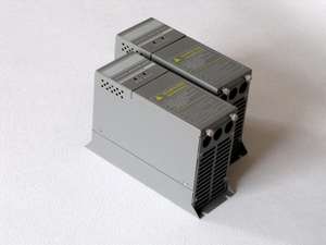 <span class=keywords><strong>Unité</strong></span> de freinage pour convertisseur de <span class=keywords><strong>fréquence</strong></span> universel économique triphasé 380V 0,75kw/1,5kw/2,2kw/4kw - Product Image 3