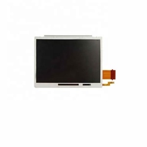 Écran LCD vers le bas pour l'écran inférieur de <span class=keywords><strong>Nintendo</strong></span> <span class=keywords><strong>Dsi</strong></span> - Product Image 2
