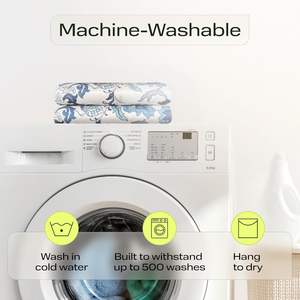 Hochwertige weiche extra große rutsch feste kunden spezifische Großhandel wieder verwendbare wasch bare Haustier Welpen Pee Pads Pet Pee Mats und Pads für Hunde - Product Image 6