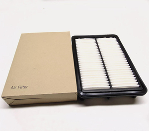 Filtre à air 281134H000 compatible avec HYUNDAI H-1 TRAVEL 2 5 CRDI Bus - Product Image 3