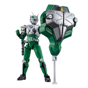 Produsen kualitas tinggi kustom OEM figur aksi bahan PVC 3D dicetak plastik PVC tokoh aksi mainan koleksi