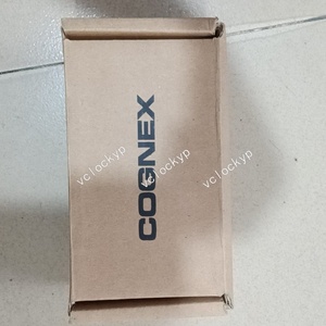 กล้องอุตสาหกรรม Cognex DMR-262SX-0540-P ของใหม่ 1 ชิ้น ผลิตในประเทศจีน บรรจุในกล่อง - Product Image 2