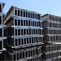 Structure industrielle en acier préfabriquée soudée sur mesure pour bâtiment de bureaux à ossature acier lourde