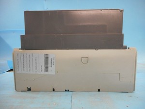 1SDA063991R1 1SDA063991R1 T7D1600 Disjoncteur à boîtier moulé 4 pôles 1100V 500kW - Product Image 4
