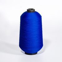 YM gros chaussette fil 70/24/2 fil de Nylon fil élastique fil élastique pour chaussettes à tricoter