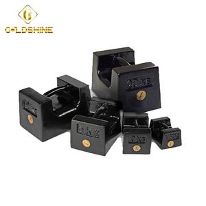 M1 20kg Pesas Patrones para <span class=keywords><strong>Masas</strong></span> - Product Image 6