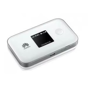 ปลดล็อคหัวเว่ย E5577-320มือถือ WiFi 2 LTE Cat4 Wi-Fi 300Mbps ความเร็วสูงสำหรับ E5577-320หัวเว่ย - Product Image 6