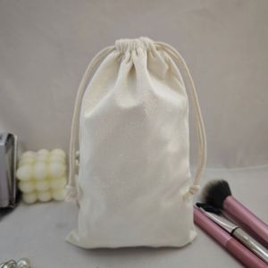Luxury Velvet Drawstring <b>Bag</b> for Jewelry Pouch Branded Gift <b>Bags</b> Sublimation Tote <b>Bag</b> Velvet <b>Dust</b> <b>Bag</b> Jewellery <b>Bag</b> - Product Image 2