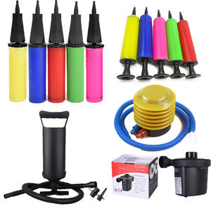 Pompe manuelle gonflable de matelas de radeau de bateau de flotteur de <span class=keywords><strong>piscine</strong></span> de style de canapé de lit d'air pour le divertissement sportif de bateau de <span class=keywords><strong>piscine</strong></span> - Product Image 3