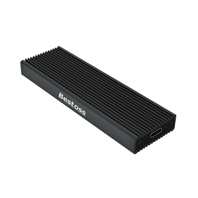 Custom Portable New Laptop 128GB 256GB 512GB 1TB External Mini Solid State Drive SSD