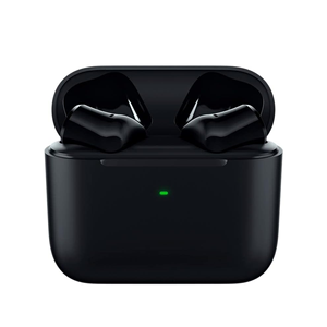 <span class=keywords><strong>Razer</strong></span> <span class=keywords><strong>Hammerhead</strong></span> <span class=keywords><strong>True</strong></span> <span class=keywords><strong>Wireless</strong></span> X sans fil à faible latence TWS <span class=keywords><strong>True</strong></span> <span class=keywords><strong>Wireless</strong></span> Stereo Tws Earbuds - Product Image 2