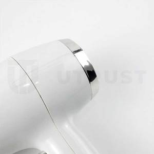 Nuevo Secador de Pelo Profesional con Iones Negativos para Salón de Belleza, Marca Privada - Product Image 4