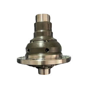 Diferencial <span class=keywords><strong>de</strong></span> Deslizamiento Limitado Falcon <span class=keywords><strong>de</strong></span> 9 Pulgadas para Ford - Product Image 1