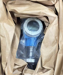 เซ็นเซอร์วัดความแตกต่างอัจฉริยะ E+H PMC51 PMP51 PMP55 PMP75 ความแม่นยำสูงสำหรับอุปกรณ์วัดแก๊ส ผ่านการทดสอบแล้ว - Product Image 1