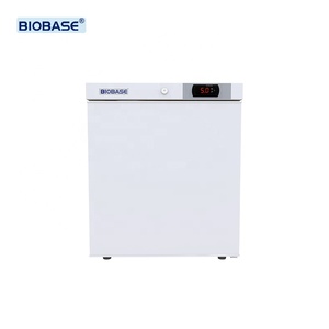Réfrigérateur de laboratoire BIOBASE BPR-5V46F, type économique, capacité 46L, pour laboratoires - Product Image 1