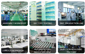 GAX-MC8 8 Canal Blueteeth Mélangeur 24 Peu DSP Numérique Effet Sonore Console De Mixage Équipement USB 48V DJ Studio De Mixage Matériel - Product Image 6