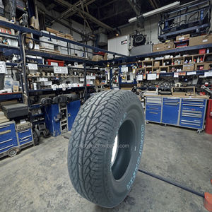 195/<span class=keywords><strong>65</strong></span> R15 205/55 <span class=keywords><strong>R16</strong></span> <span class=keywords><strong>215</strong></span>/55 Chine Auto Parts Pneus de voiture avec <span class=keywords><strong>prix</strong></span> d'usine à vendre - Product Image 2