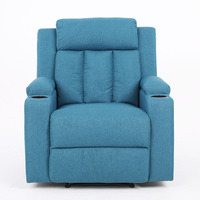 Fauteuil Aviateur Tomcat en Aluminium Vintage Fabriqué à la Main, Canapé Simple, Style Industriel Loft, Cuir Véritable, Fauteuil Club Lounge
