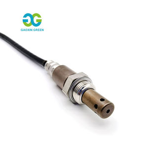 Mới 2005 2007 cho Honda <span class=keywords><strong>O2</strong></span> cảm biến Lambda cảm biến oxy 36531-rjj-j01 36531-rjj-g01 250-54045" - Product Image 3