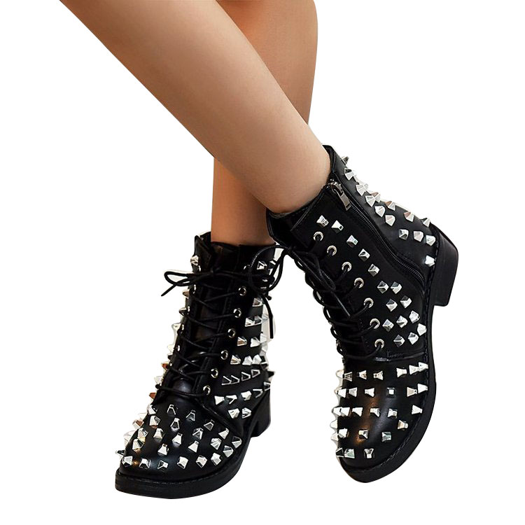 MODA OTOÑO INVIERNO 2022 - Moda y Tendencias en Buenos Aires : BOTAS 2021:  BOTAS, BORCEGOS Y ZAPATILLAS URBANAS OTOÑO INVIERNO 2021 BY EN LO DE ANTONIA