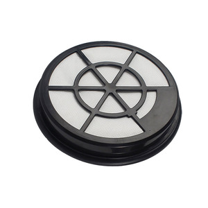 Nen110b ไส้กรองเฮปาสำหรับยูเรก้า Nen110a Nen110d Nen0101 ชิ้นส่วนเครื่องดูดฝุ่นใช้ในบ้าน 101-150 ตร.ม. - Product Image 1