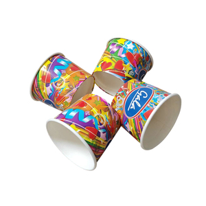 Anufacturer-todos los colores, juego de enjuague con certificado CE - Product Image 2