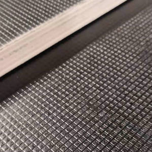 Contrachapado Recubierto con Película <span class=keywords><strong>Antideslizante</strong></span> de 18 mm, Lámina de 4x8 - Patrón de Seguridad para Tablas de Andamios y Remolques - Product Image 3