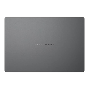 Portátil <span class=keywords><strong>Zenbook</strong></span> S14 Lingyao Air con Pantalla 2.8K de 120Hz, Ultra 5 2260U, <span class=keywords><strong>16GB</strong></span> de RAM, 1TB SSD, Diseño Delgado, Versión Estadounidense - Product Image 4
