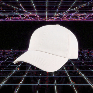 Gorras de Béisbol Deportivas Trucker de 5 Paneles, Negras, Originales Shinehats OEM 2026, Bordadas, Ajustables, de Poliéster/Algodón - Product Image 3