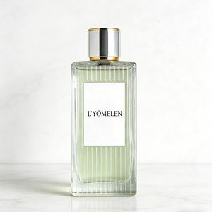 Eau de Parfum Personnalisée de Haute Qualité, Formule Personnelle Française, Parfum Longue Durée, Cologne en Spray - Product Image 3