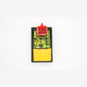Nouveau CDI de course Wave <span class=keywords><strong>110</strong></span> 125 pour Honda - Product Image 5