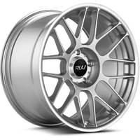 Jantes forgées légères APEX ARC-8 18 19 20 pouces, jantes de voiture personnalisées 5x112 5x114.3, jantes en alliage pour BMW E60 E46 E90, voitures particulières