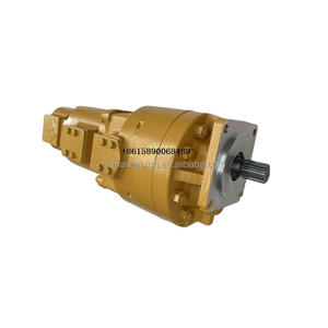 L'usine fournit la machine pas de camion Caterpillar 725 725C 730 <span class=keywords><strong>pompe</strong></span> hydraulique 247-2647 avec une bonne qualité et un prix compétitif - Product Image 6