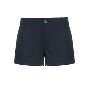 Taille Basse Ajustement Denim <span class=keywords><strong>orts</strong></span> Street Sle Pantalons Décontractés Fibre de Polyester Coupe Droite <span class=keywords><strong>orts</strong></span> Taille Basse Vêtements de Travail <span class=keywords><strong>orts</strong></span> - Product Image 5