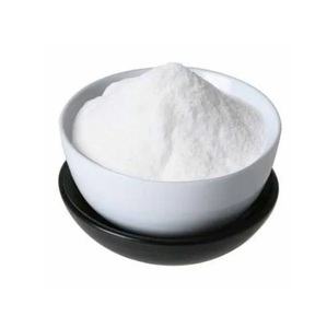 Polvo de sílice blanco de alta calidad, Material SIO2 para pintura, industria del caucho, fabricación de vidrio, exportado desde la India, refractario usado - Product Image 5