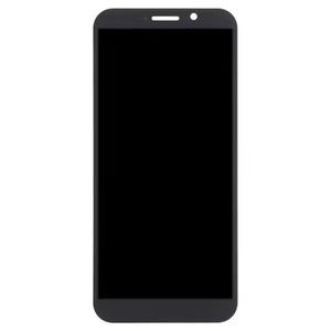 Écran LCD noir de haute qualité en gros pour <span class=keywords><strong>Doogee</strong></span> <span class=keywords><strong>X97</strong></span>/<span class=keywords><strong>X97</strong></span> <span class=keywords><strong>PRO</strong></span> – Pièces de rechange pour réparation de numériseur tactile - Product Image 2