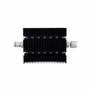 Atenuadores SA6NFNM100W-10 en Stock - Product Image 1