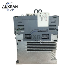 Amplificador de Servoaccionamiento de CA de 1.0KW para Mitsubishi MR-J3-100B Serie MR-J3 - Product Image 1