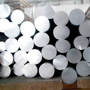 303 304 308小径ステンレスロッド - Product Image 5